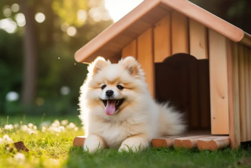 Choosing the Right Boarding Facility for Your Pet: What to Look For