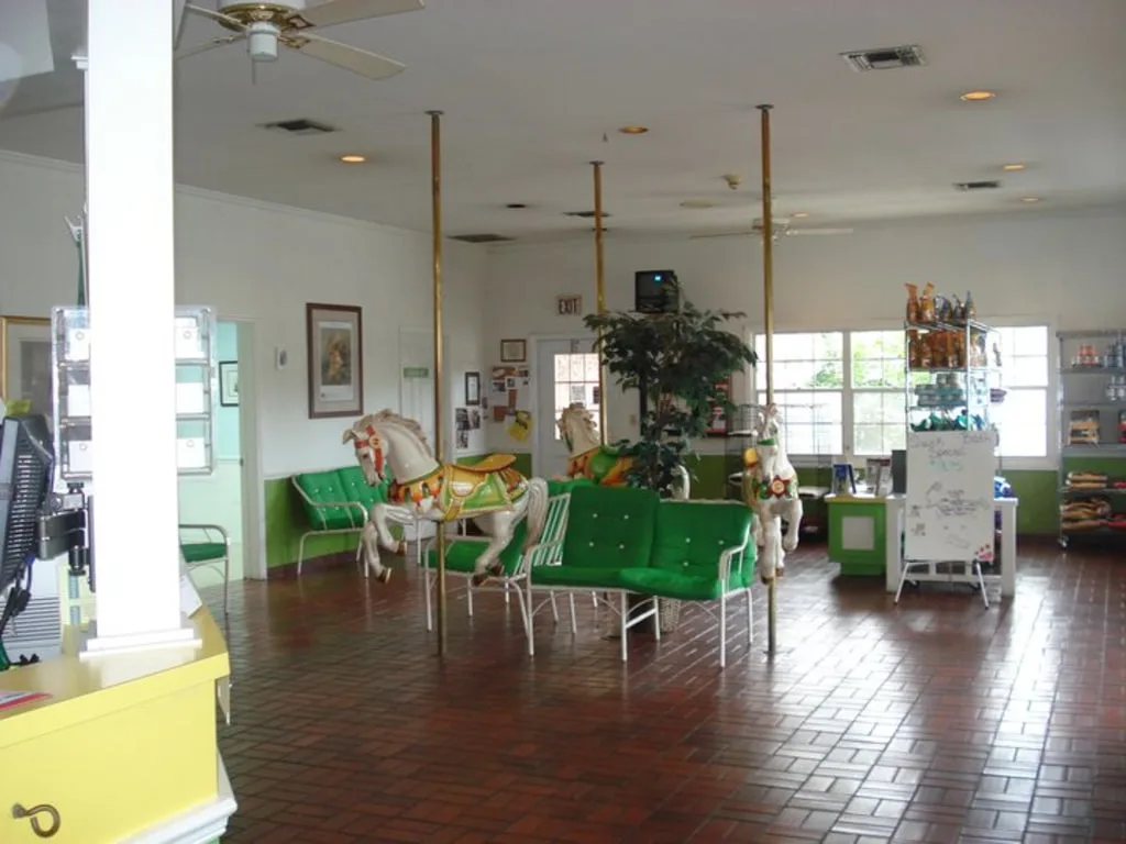 image-63390-full.jpg