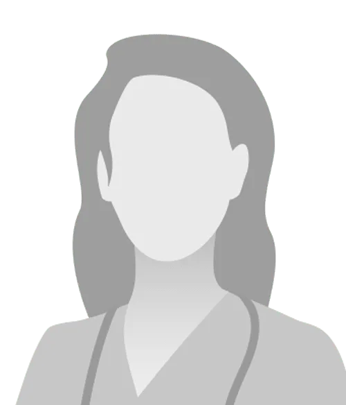 Dr. Arlene Kim