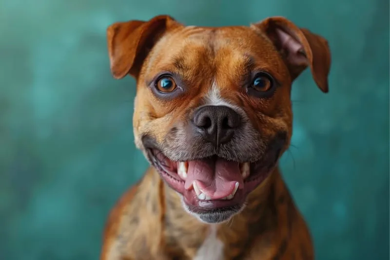 Hookworm in Dogs: Signs, Treatment & Prevention
