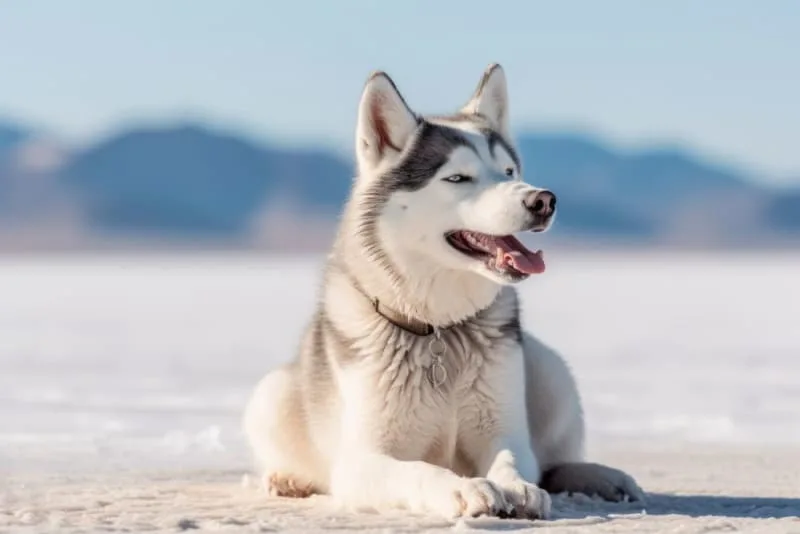 Why does my dog need a urinalysis?