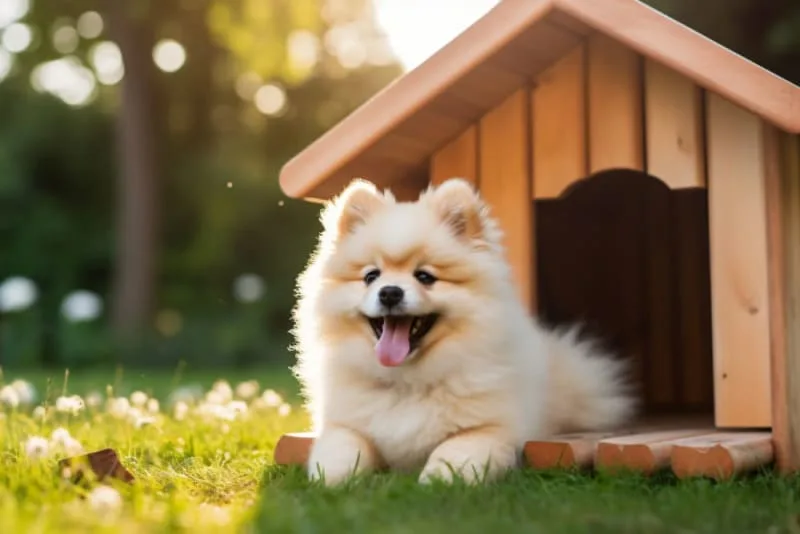 What is medical pet boarding?