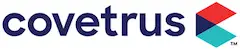 Covetrus logo