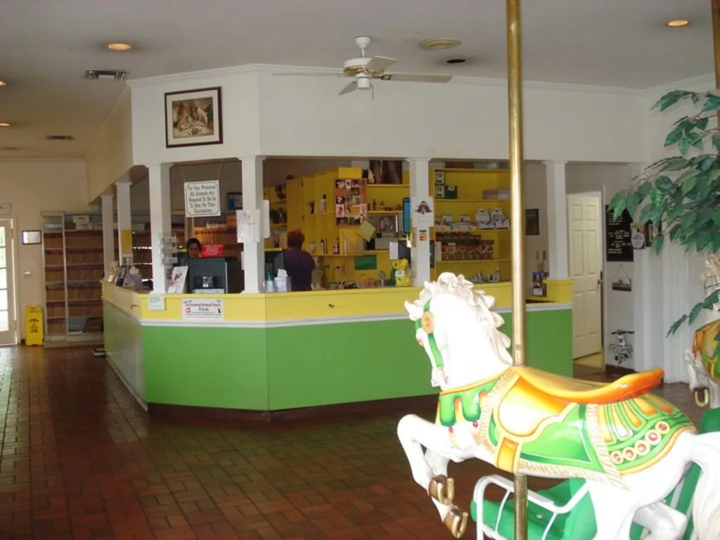 image-63391-full.jpg