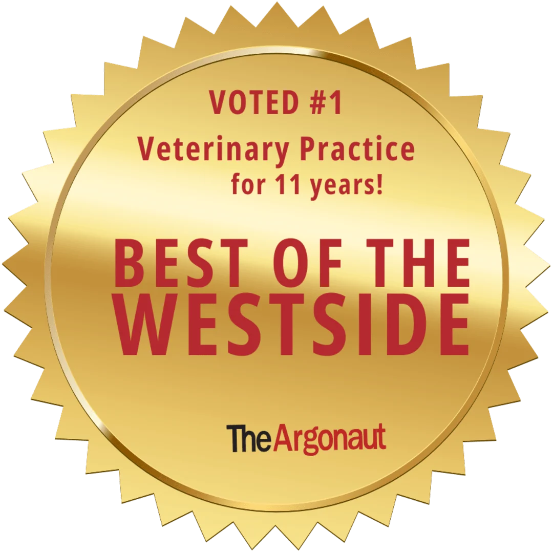 Best of Westside