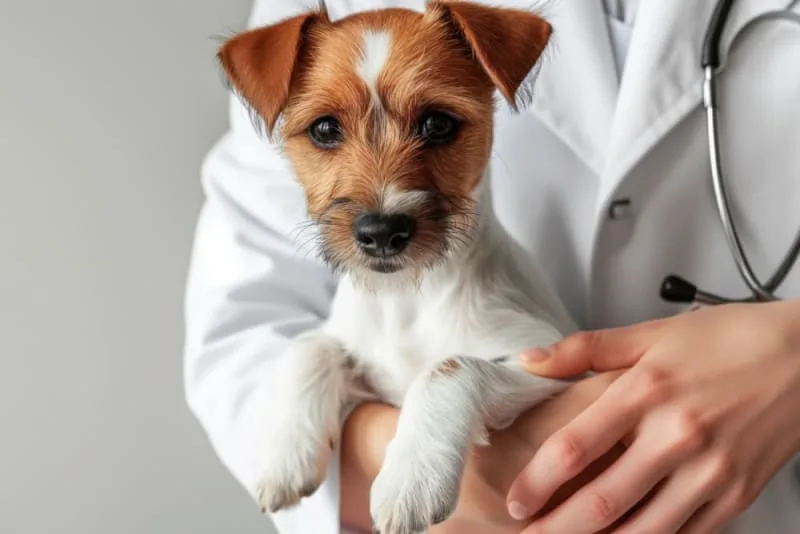 Understanding Blood Tests for Dogs