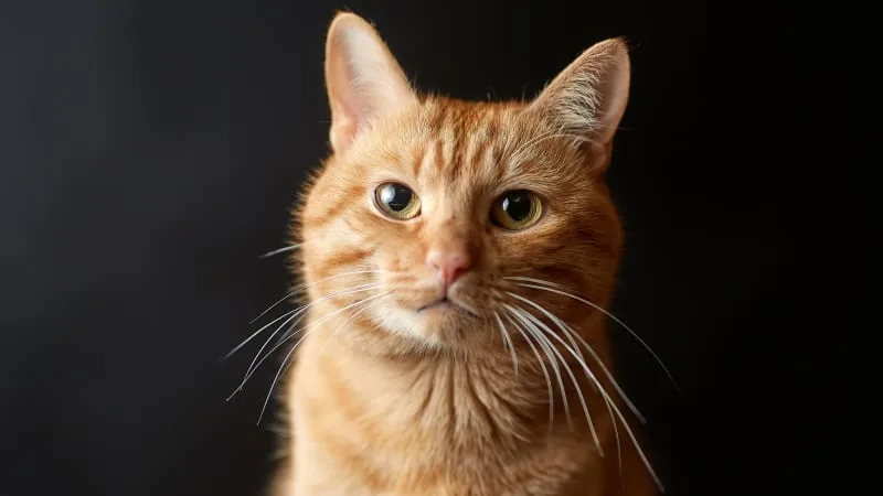 Cat Rabies Vaccine: Is It Important?