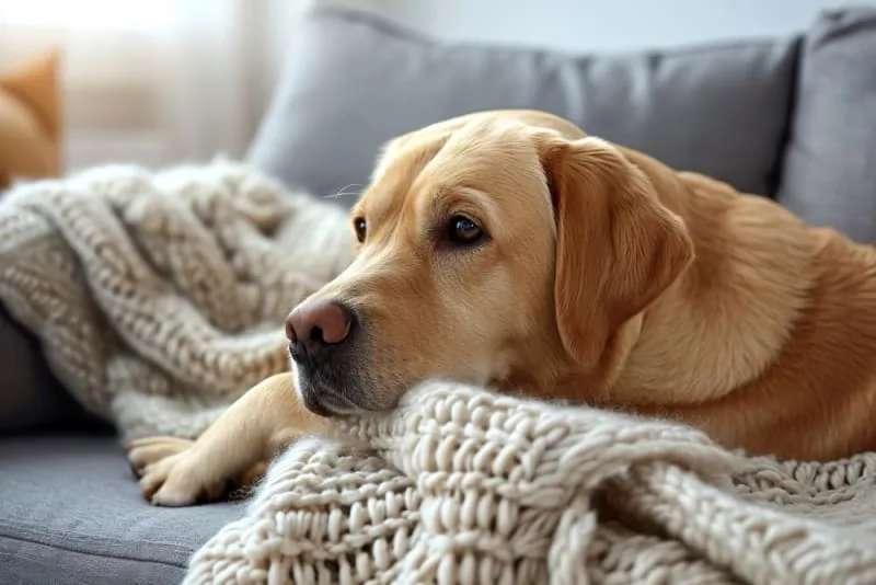 Orthopedic Surgery for Dogs