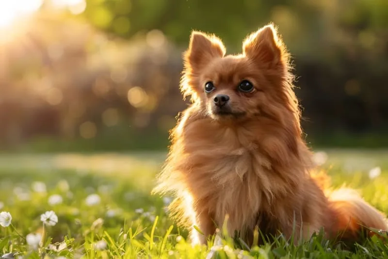 How to Prevent Valley Fever in Dogs