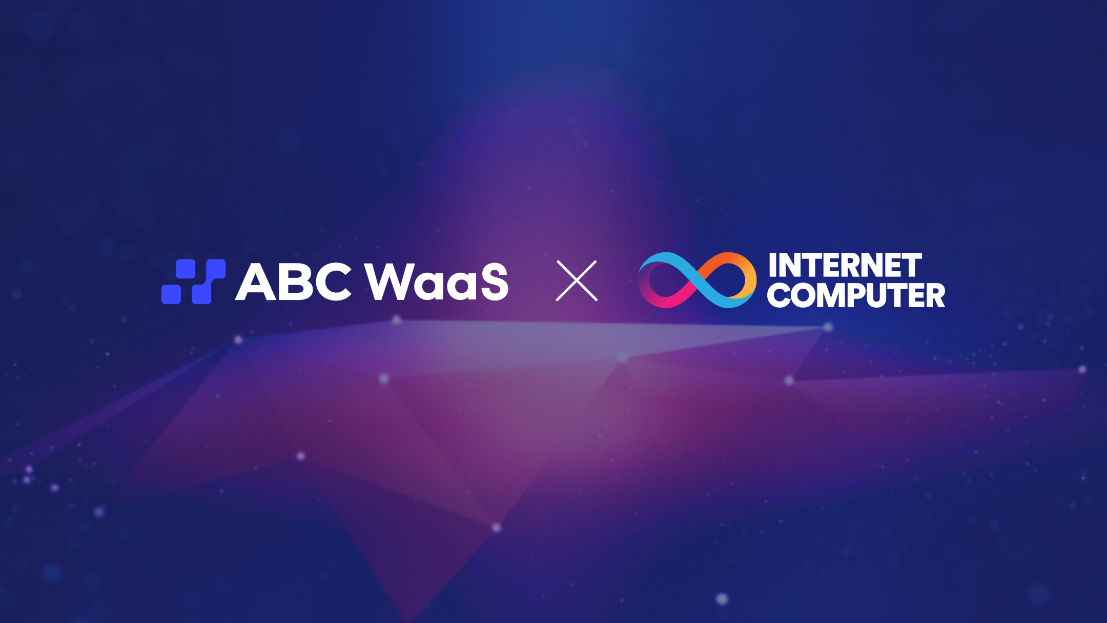 Internet Computer Chain Support