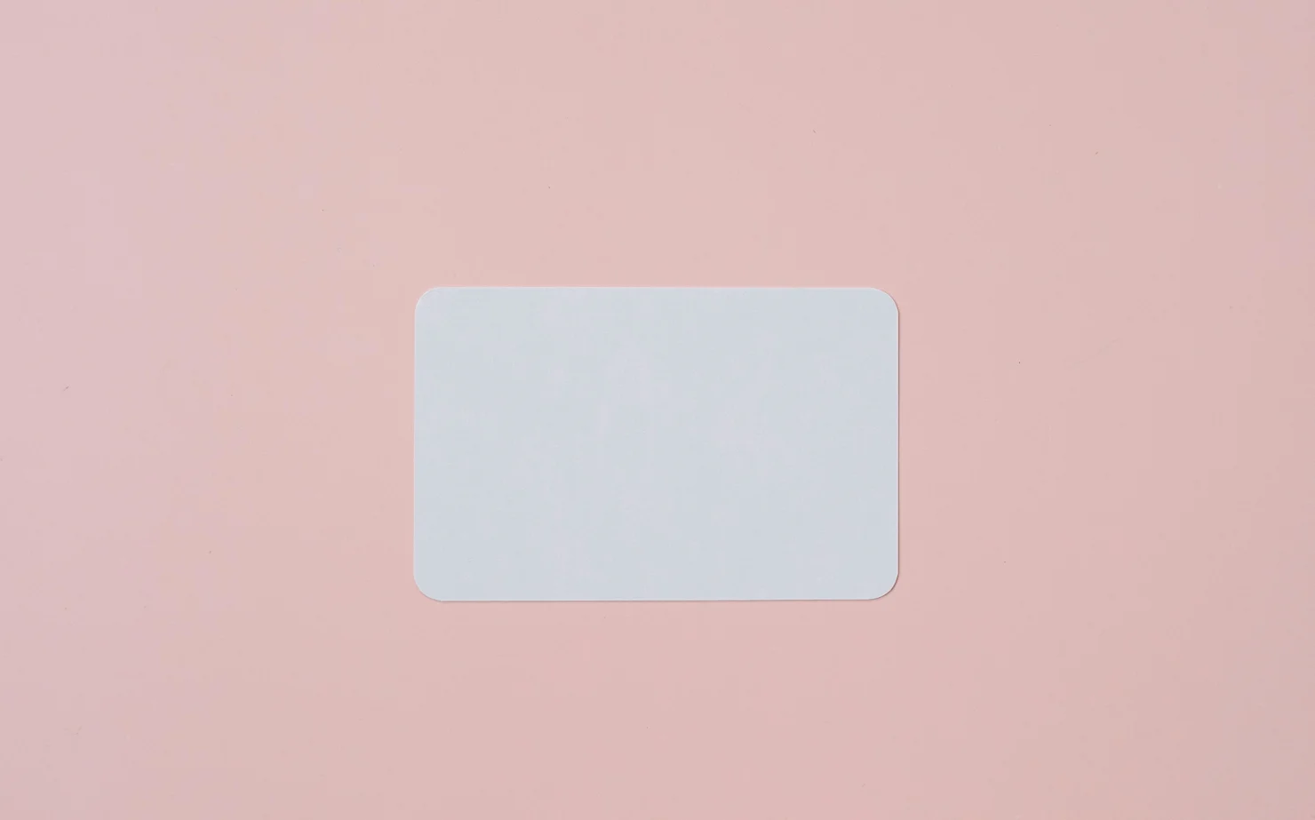 Creating Dynamic Social Cards in Next.Js