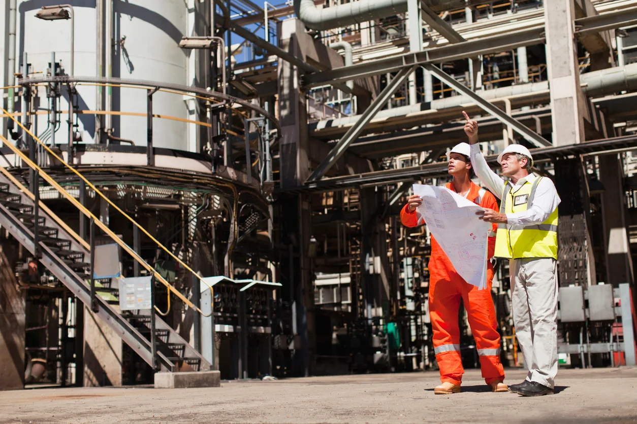 Unpacking Pre-Combustion Capture: A Primer on the Before-the-Burn Approach