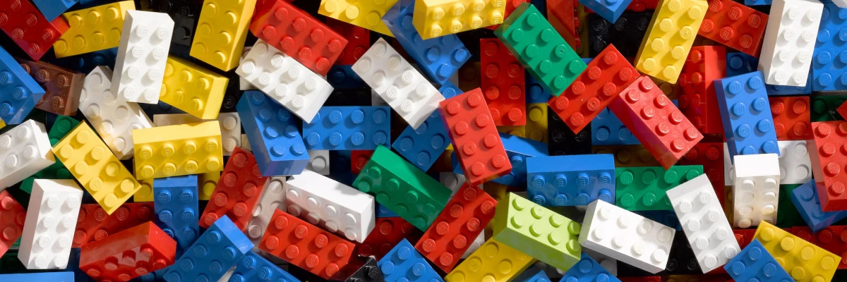 Creating Design System Principles That Actually Work