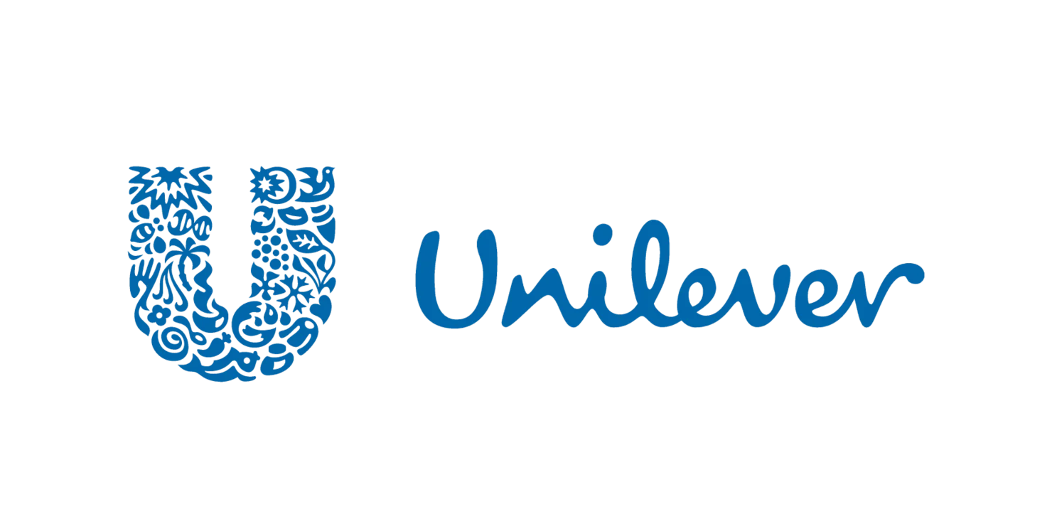 Unilever logo