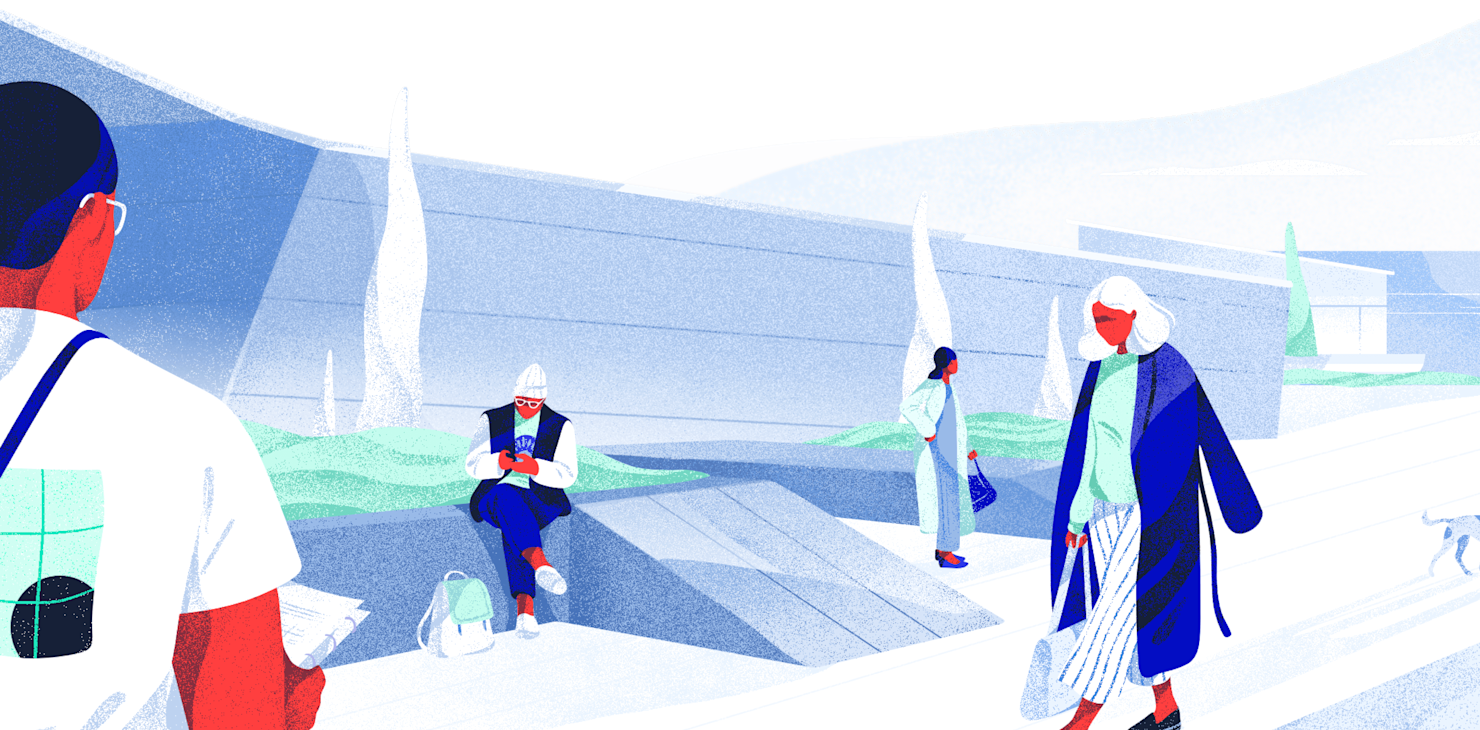Header Image