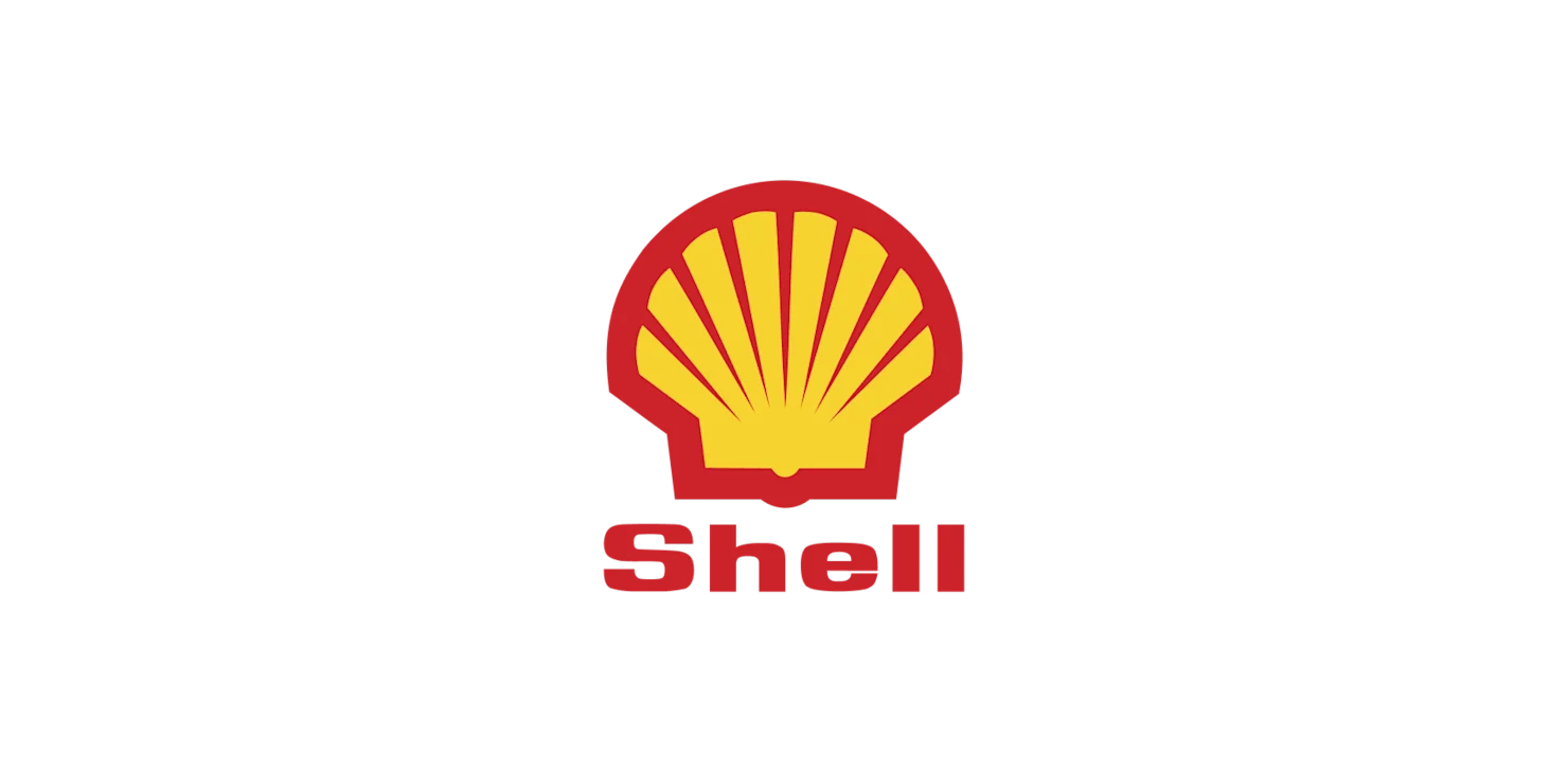 Shell Logo