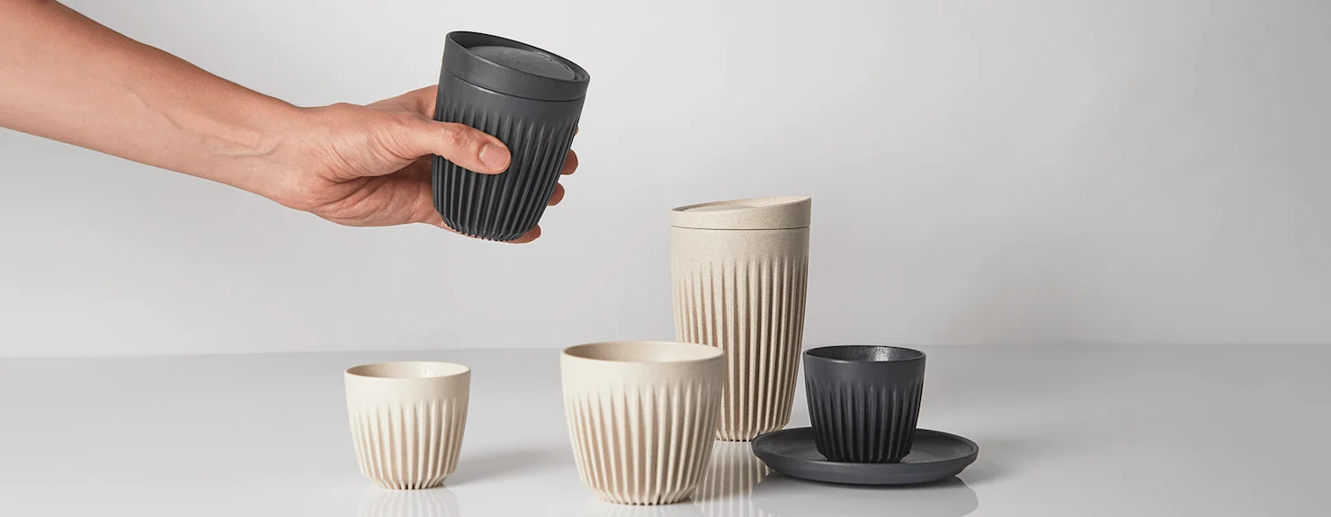 A Square peg in a Circular Economy