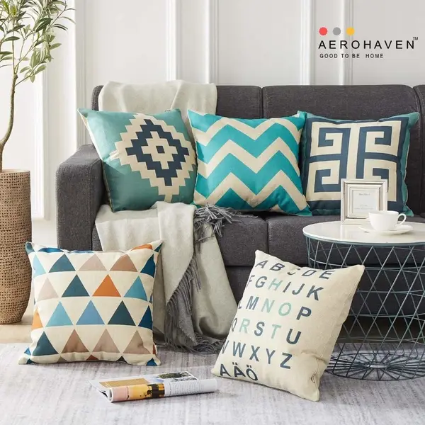 sub-buzz-9168-1594823136-19