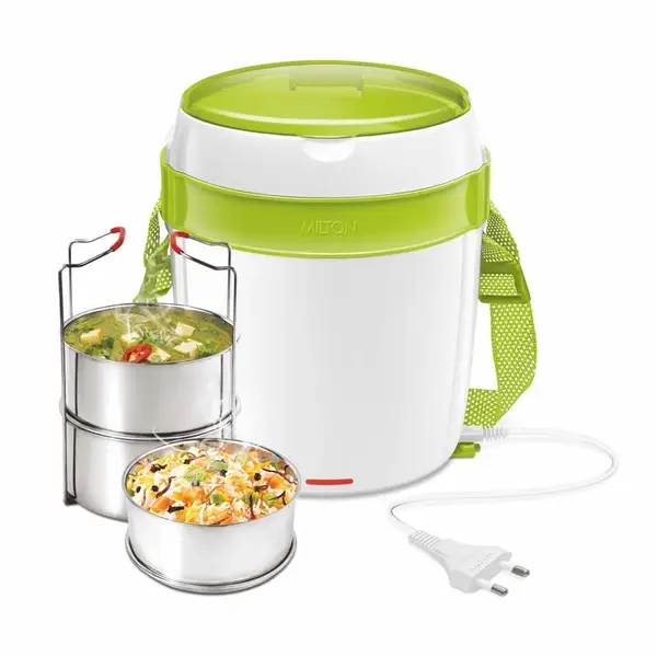 sub-buzz-1350-1594809604-8