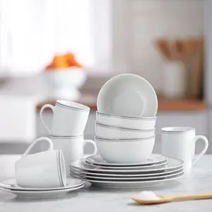 sub-buzz-8976-1594810345-30