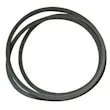 JC-RM-Replace-the-riding-mower-blade-belt