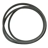 JC-RM-Replace-the-riding-mower-blade-belt