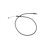 JC-SNOW-Adjust-or-replace-the-snowblower-chute-deflector-cable