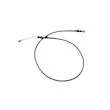 JC-SNOW-Adjust-or-replace-the-snowblower-chute-deflector-cable