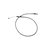 JC-SNOW-Adjust-or-replace-the-snowblower-chute-deflector-cable