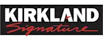 MERCH-kirkland-refrigerator-water-filters