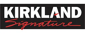 MERCH-kirkland-refrigerator-water-filters