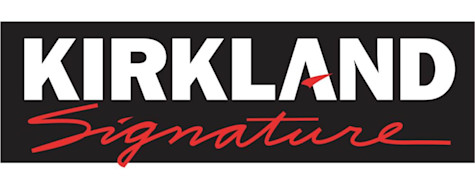 MERCH-kirkland-refrigerator-water-filters