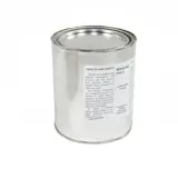 JC-SM-Replace-the-lubricant