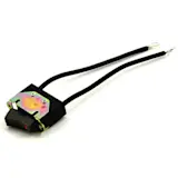 JC-SEW-Replace-the-sewing-machine-on-off-switch