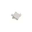JC-TC-Replace-the-trash-compactor-momentary-start-switch