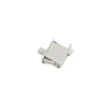 JC-TC-Replace-the-trash-compactor-momentary-start-switch
