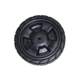 RG-GG-Replace-a-Gas-Grill-Wheel-Intro-Image