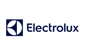 MERCH-electrolux-refrigerator-water-filters