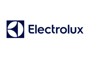 MERCH-electrolux-refrigerator-water-filters