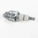 JC-LM-Replace-a-lawn-mower-spark-plug