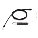 RG-RM-Replace-a-Riding-Mower-Blade-Clutch-Cable-Intro-Image