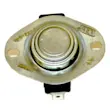 JC-DRY-Replace-the-dryer-operating-thermostat