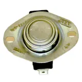 JC-DRY-Replace-the-dryer-operating-thermostat