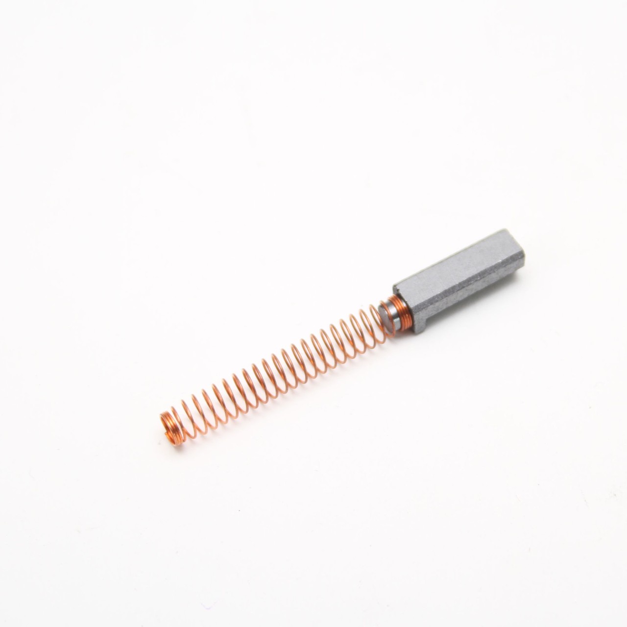 Carbon Motor Brushes Replacement Brush Parts  Carbon Kitchenaid Mixer  Accessories - Food Mixer Parts - Aliexpress