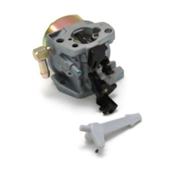 Find the right carburetor assembly for a Craftsman snowblower, tiller or log splitter