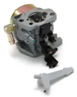article image for Find the right carburetor assembly for a Craftsman snowblower, tiller or log splitter