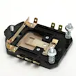 JC-SM-Replace-the-stand-mixer-speed-control-plate