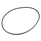 RG-RM-Replace-a-Zero-Turn-Riding-Mower-Ground-Drive-Belt-Intro-Image