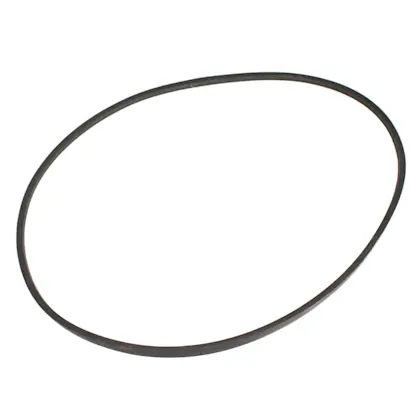 sears parts direct image for How to replace the ground drive belt on a zero-turn riding mower