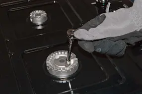 How Do You Replace an Igniter on a Gas Stove: Easy Step-by-Step Guide